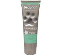 BEAPHAR Shampooing Anti-Démangeaisons 250 ml