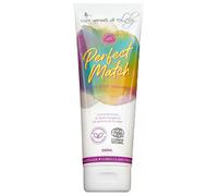 Shampoing Naturel Perfect Match