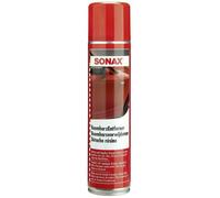 SONAX Détache résine (400 ml) pour élimination sans résidus de résine & fientes d’oiseaux | Réf: 03903000