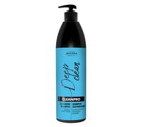 Shampoing nettoyant JOANNA PROFESSIONAL CleanPro 1000 ml