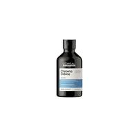 Shampooing Chroma Crème Anti-Reflets Oranges L'Oréal 300ml