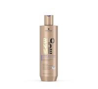 Shampoing Neutralisant BlondMe 300ml