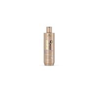 Shampoing Neutralisant BlondMe 300ml