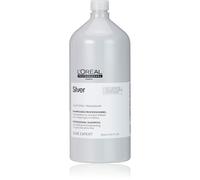 Shampoing Neutraliseur de Couleur L'Oreal Professionnel Paris Cheveux blancs