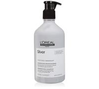 Shampoing Neutraliseur de Couleur L'Oreal Professionnel Paris Magnesium Silve