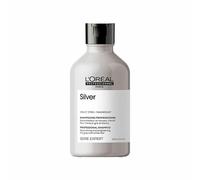 Shampoing Neutraliseur de Couleur L'Oreal Professionnel Paris Silver [300 ml]