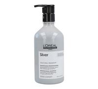 Shampoing Neutraliseur de Couleur L'Oreal Professionnel Paris Silver [500 ml]