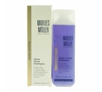 Shampoing Neutraliseur de Couleur Silver Shine Marlies Möller 200 ml