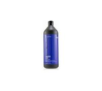 Matrix Shampoing Total Results Brass Off Shampoing 1000 ml