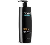 Shampoing Nirvel - 1000 ml