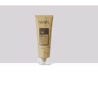 Niwel Beauty – Shampoing So Curl – Hydratation intense – Cheveux bouclés – 250 ml