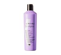 Kaypro Shampoo No Yellow Gigs 350 ml