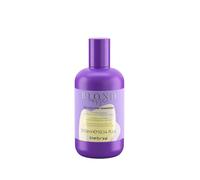 Shampoing No-Yellow Shampoing No-Yellow
