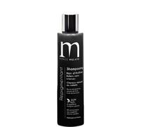 shampoing noir d'aniline 200 ml mulato