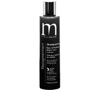 Shampoing Noir D'aniline 200 Ml[Z1519]
