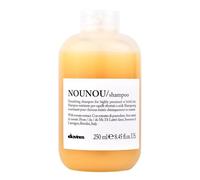 Shampoing Nounou Davines 250 ml.