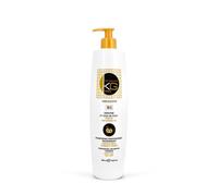 Shampoing Nourrissant
