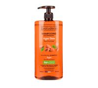 Shampoing Nourrissant Argan divin 1 L