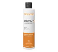 Florame Shampooing Nourrissant 250 ml
