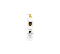 Shampoing Nourrissant Keragold sans sulfate à la Keratine et huile de Coco 1000ml