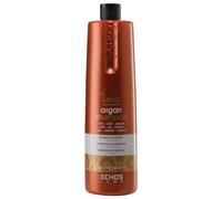 Shampoing nourrissant l'argan Seliar Echos Line (1 000 ml) et baume l vres repulpant Starry Sexy Kiss (10 ml) offerts.