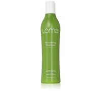 Shampoing nourrissant LOMA 12 onces