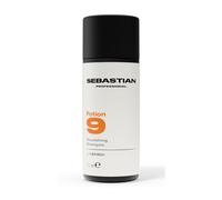 Sebastian Potion 9 Nourishing Shampoo 50 ml