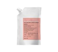 Shampoing nourrissant pour cheveux - Solution réparatrice de soin du cuir chevelu, traitement amincissant avec grip, style hydratant à base de avec équilibre, caractéristique fonctionnelle du