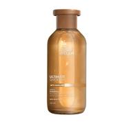 Shampoing nourrissant Ultimate Smooth Wella 250ml