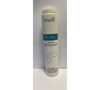 NIVEA Cellular Expert Filler Sérum anti-âge concentré (40 ml), sérum anti-rides avec acide hyaluronique et folique, sérum concentré à l'acide hyaluronique pour une peau plus jeune