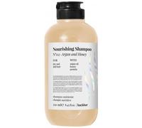 Shampoing Nutritif Back-Bar Farmavita 250ml