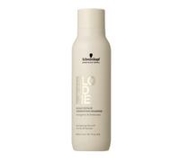 Shampoing Nutritif Nourrissant Bond Repair BLONDME - 300ml Schwarzkopf
