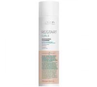 Shampoing Nutritif Restart Curls 250ml R 3191