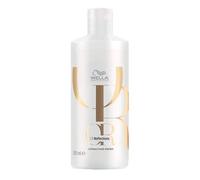 Shampoing Oil Reflections Wella 500ml