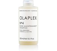 Shampoing Olaplex N°4 Bond Maintenance