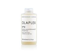 Shampoing Olaplex N°4 Bond Maintenance