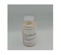 Shampoing Olaplex N4 Bond Maintenance ¿ Réparation Des Liaisons Capillaires & Hydratation Intense 100ml