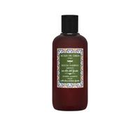 Shampoing Olive Acqua Del Garda Marron 250 ml