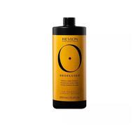 Revlon Shampoing à l'Argan 1000 ml – R 3006