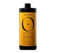 Revlon Shampoing à l'Argan 1000 ml – R 3006
