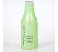 Shampoing ou apr s-shampoing professionnel COCOCHOCO (400 ml sans sulfate)