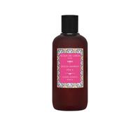 Shampoing PÃªche Acqua Del Garda Marron 250 ml