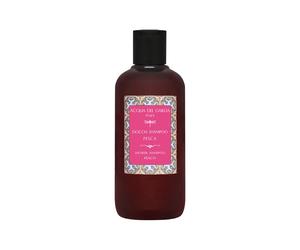 Shampoing PÃªche Acqua Del Garda Marron 250 ml