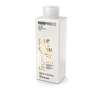 Shampoing passion blonde MORPHOSIS Framesi 250 ml