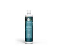 Beautélive Shampoing Post-Lissage Brésilien Coco N°3 Shampoing Post-Lissage Brésilien Coco N°3