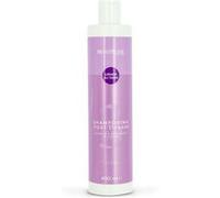 Beautélive - Shampoing post-lissage n°3-400ml