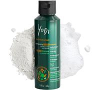 Shampoing Poudre - Nutritive Argan - Nourrit & Protège - Shampoing Naturel Au Prébiotique - Huile D'argan & Aloe Vera - Poudre Brevetée - Vegan - Made In France - Cheveux Secs & Colorés - 40g