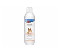 Trixie Shampoing pour poils longs,