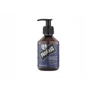Proraso Shampoing pour barbe Azur Lime 200 ml