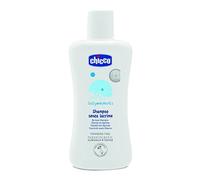 Shampoing pour bébé 500 ml